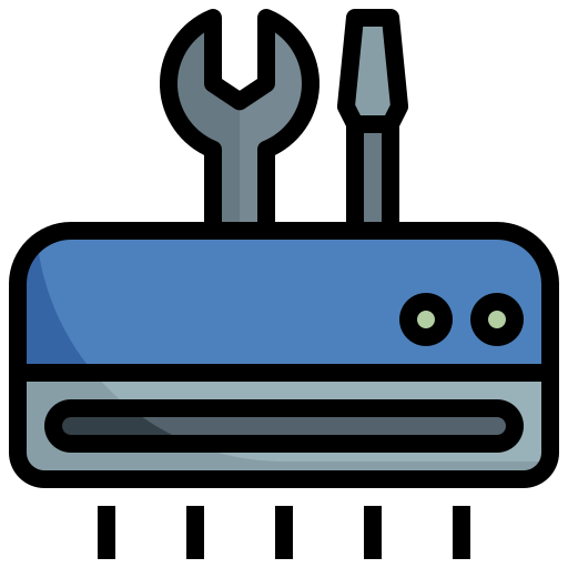 maintenance_4752770