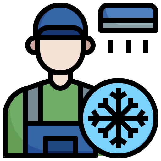 service_4752795